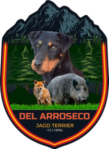 logo del arroseco