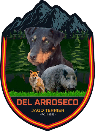 Logo del arroseco