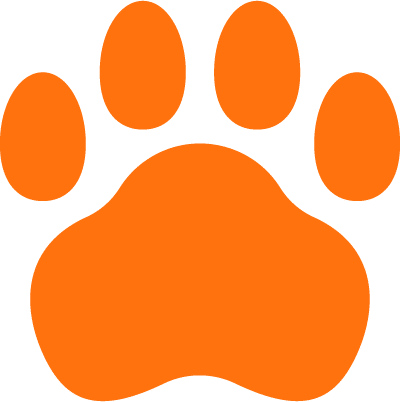 Paws2.png