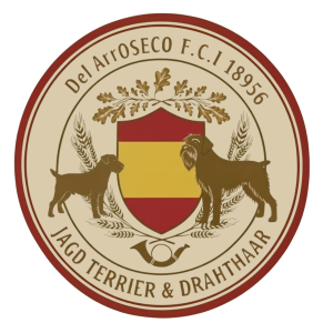 Logo delarroseco